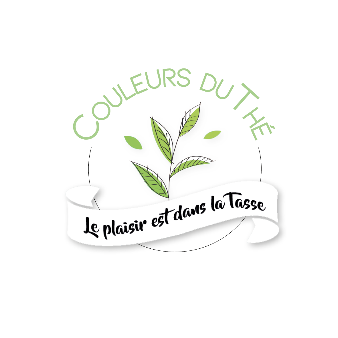 A DECOUVRIR EN CE MOMENT