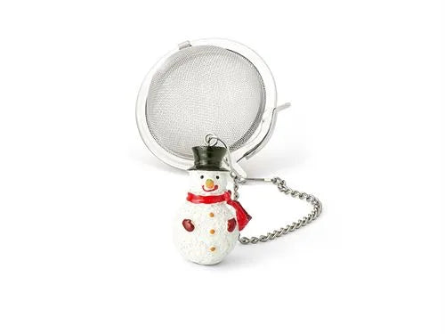 Boule à Thé Snowi