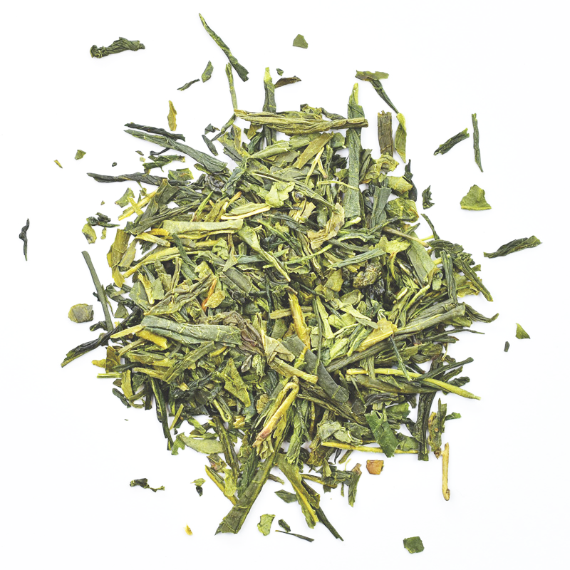 SENCHA YAMATO Biologique