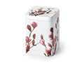 Boite à thé Magnolia