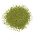 MATCHA JAPONAIS DE QUALITE CEREMONIE Biologique