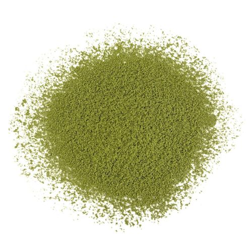 MATCHA JAPONAIS DE QUALITE CEREMONIE Biologique