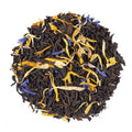 RUSSIAN EARL GREY