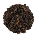 MILKY OOLONG