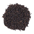ASSAM BOP 2ND FLUSH Biologique