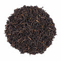 YUNNAN Biologique