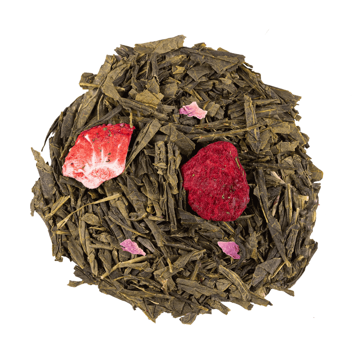 PARADIS FRUITE