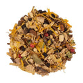 CHALEUR D'ORIENT Biologique