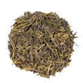 SENCHA Biologique