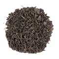 GUNPOWDER Biologique