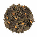 GENMAICHA Biologique