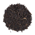 EARL GREY