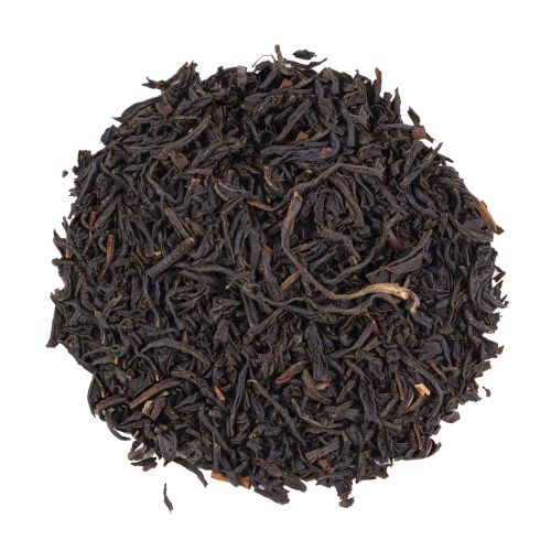 EARL GREY