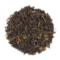 DARJEELING FTGFOP1 Biologique