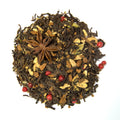 PU ERH CHAI Biologique