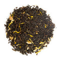 PINACARA