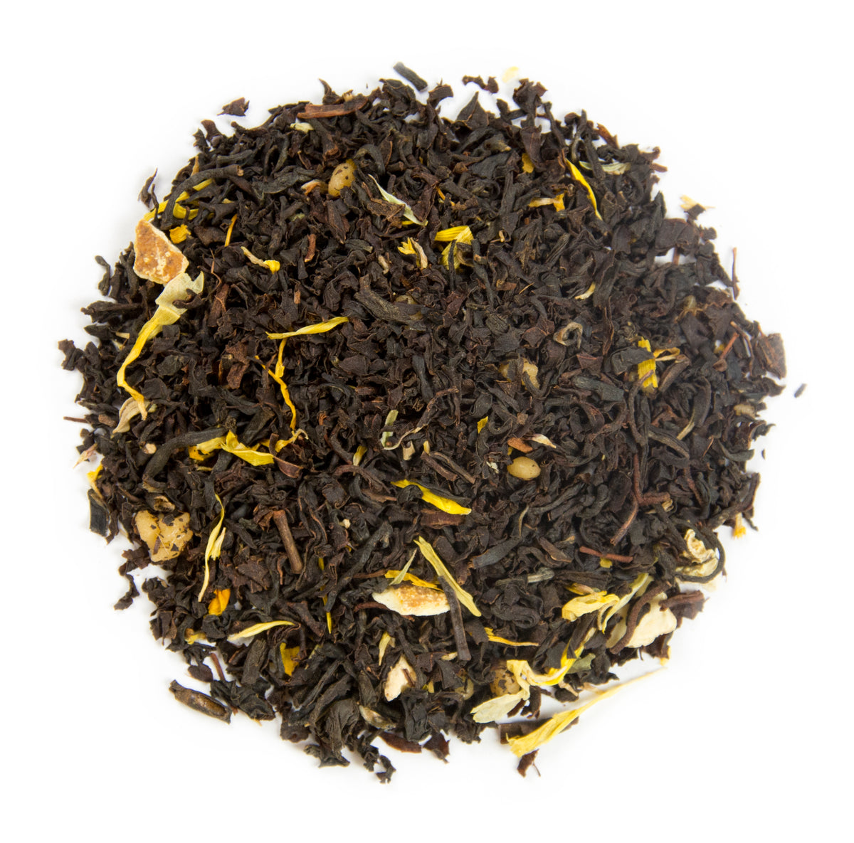 PINACARA