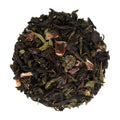 BELLE HELENE Biologique