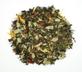 BLACK MINT Biologique