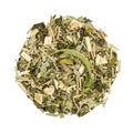 GREEN SPIRIT Biologique