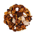 INFUSION DE NOEL