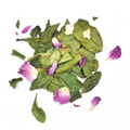 REINE DE DAMAS Biologique