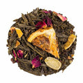 SENCHA DE NOEL